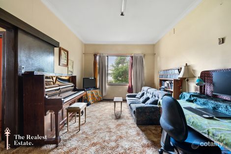 Property photo of 29 White Street Coburg VIC 3058
