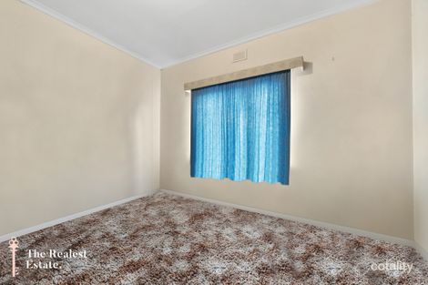 Property photo of 29 White Street Coburg VIC 3058