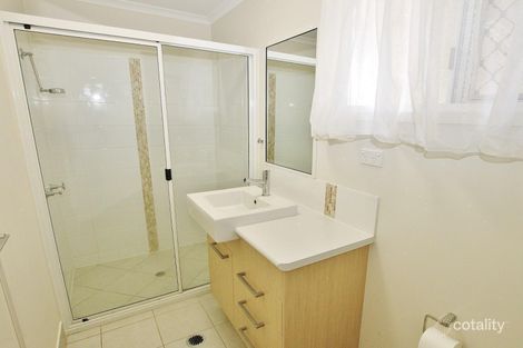 Property photo of 4/383 Duthie Avenue Frenchville QLD 4701