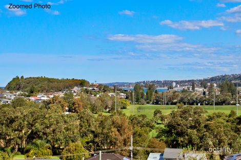 Property photo of 23 Carpenter Crescent Warriewood NSW 2102