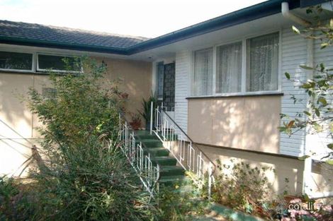 218 Lyndhurst Rd, Boondall, QLD 4034