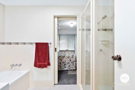 Property photo of 8 Tulipwood Drive Tinana QLD 4650