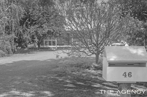 46 Ocean Beach Rd, Denmark, WA 6333