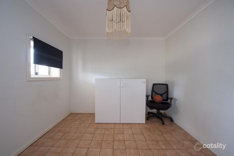 Property photo of 8 Ronald Street Port Pirie South SA 5540