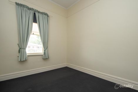 Property photo of 8 Ronald Street Port Pirie South SA 5540