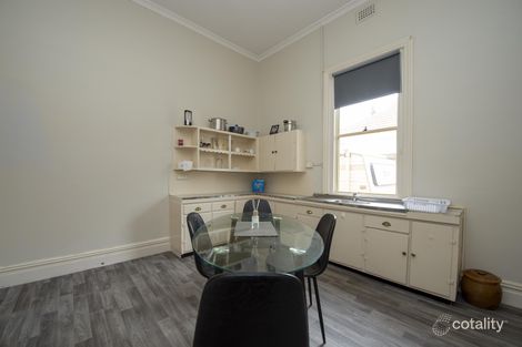 Property photo of 8 Ronald Street Port Pirie South SA 5540