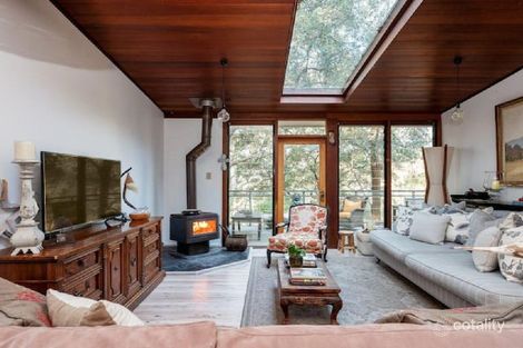 1/3 Elgata Cl, Avalon Beach, NSW 2107