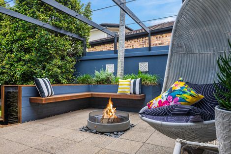 Property photo of 14 Clontarf Avenue Bundall QLD 4217