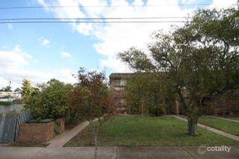 Property photo of 4/39-41 Phillip Street West Croydon SA 5008