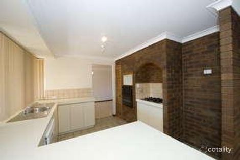 Property photo of 4 Lucken Place Bibra Lake WA 6163