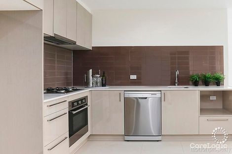 Property photo of 401/394-398 Middleborough Road Blackburn VIC 3130