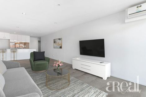 211a/157-163 Burwood Rd, Hawthorn, VIC 3122