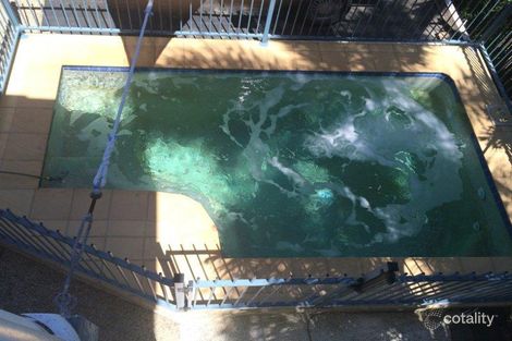 Property photo of 8 City View Court Mount Pleasant QLD 4740