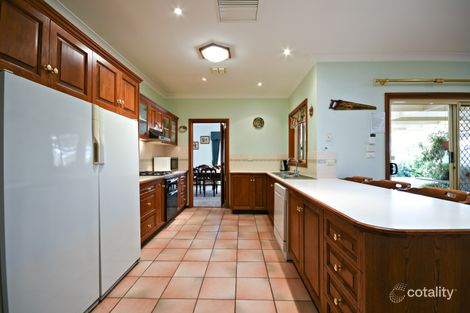 Property photo of 51 Murrayfield Drive Dubbo NSW 2830