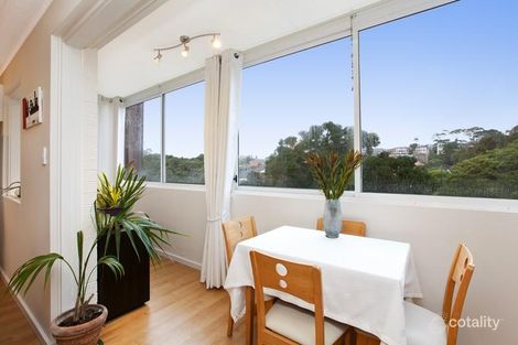 Property photo of 4/44 Bream Street Coogee NSW 2034