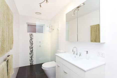 Property photo of 4/44 Bream Street Coogee NSW 2034