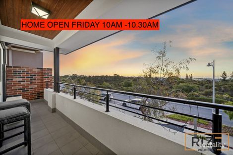 Property photo of 67 McAllister Boulevard Clarkson WA 6030