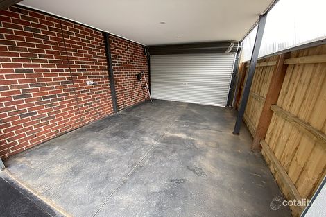 Property photo of 4/10 Emily Street St Albans VIC 3021