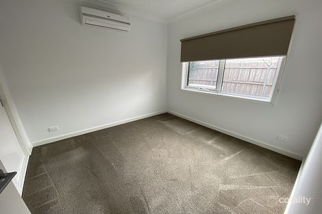 Property photo of 4/10 Emily Street St Albans VIC 3021