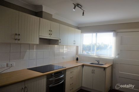 4/317 Tapleys Hill Rd, Seaton, SA 5023