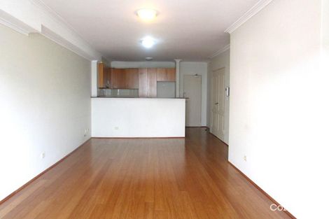 Property photo of 27/6-12 Carrington Avenue Hurstville NSW 2220