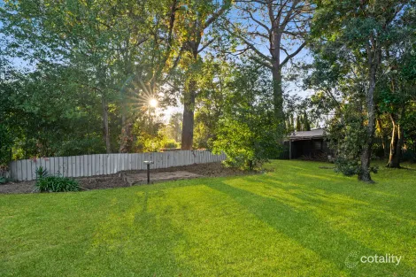 Property photo of 16 Warnervale Road Warnervale NSW 2259