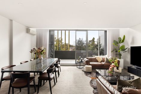 109/9 Hilts Rd, Strathfield, NSW 2135