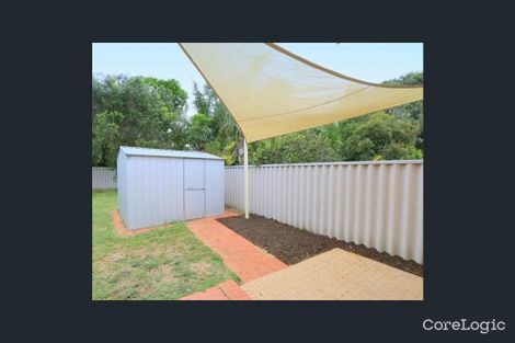 Property photo of 42A Hudson Road Withers WA 6230