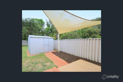 Property photo of 42A Hudson Road Withers WA 6230