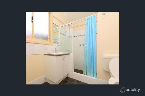 42a Hudson Rd, Withers, WA 6230