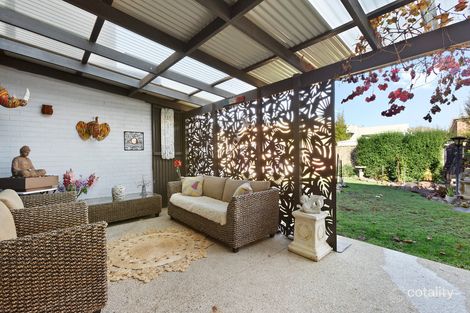 Property photo of 4 Calimo Place Indented Head VIC 3223
