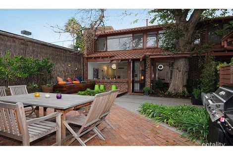 Property photo of 9 Figtree Court North Adelaide SA 5006