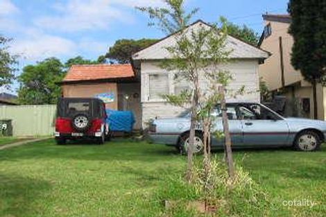 39-39a Eustace St, Fairfield Heights, NSW 2165