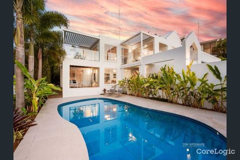 Property photo of 44 Arkana Drive Noosa Heads QLD 4567