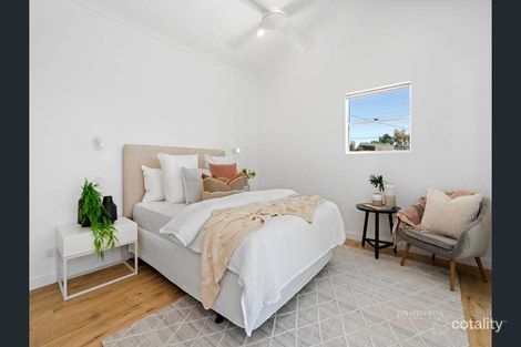 Property photo of 44 Arkana Drive Noosa Heads QLD 4567