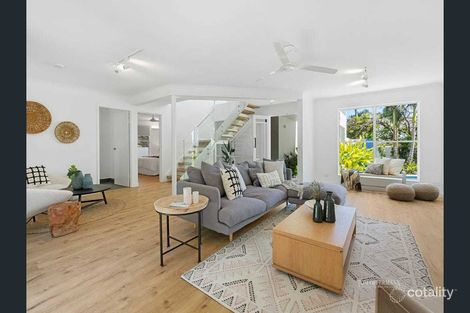 Property photo of 44 Arkana Drive Noosa Heads QLD 4567