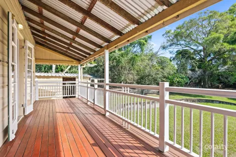 Property photo of 36 Prospect Terrace Highgate Hill QLD 4101