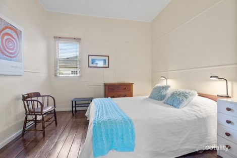 Property photo of 20 Witt Street Tea Gardens NSW 2324