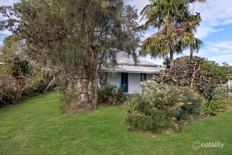 Property photo of 20 Witt Street Tea Gardens NSW 2324