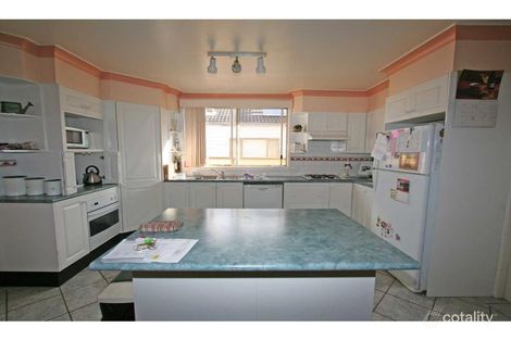Property photo of 19 Margaret Street Cessnock NSW 2325