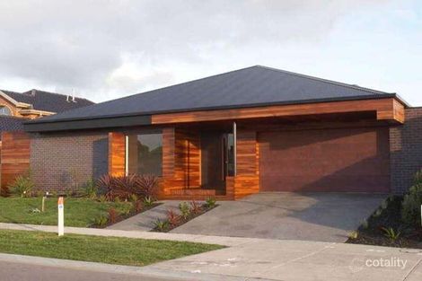 Property photo of 15 Golden Grove Drive Narre Warren South VIC 3805