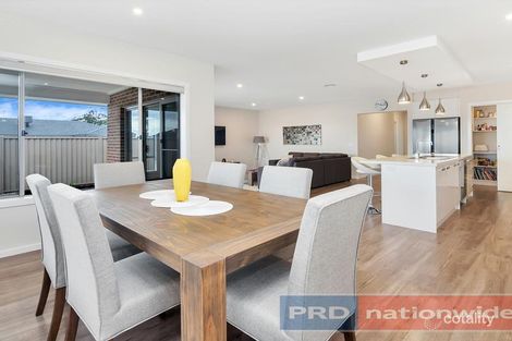 Property photo of 29 Portsea Street Alfredton VIC 3350