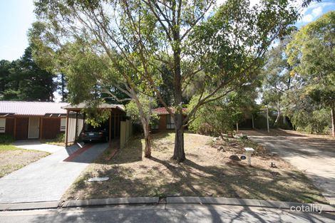 Property photo of 16 Corro Street Aberfoyle Park SA 5159