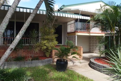 Property photo of 16 Hill Street Eton QLD 4741