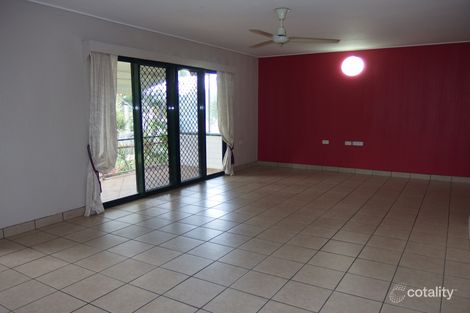 Property photo of 16 Hill Street Eton QLD 4741