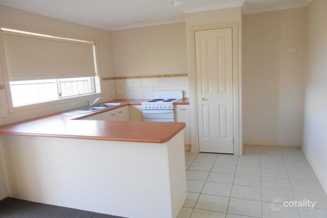 Property photo of 10/21 Merrijig Avenue Cranbourne VIC 3977