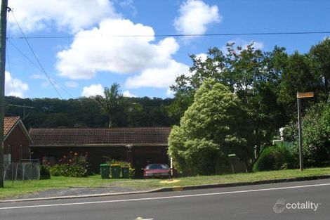 95 Maidens Brush Rd, Wyoming, NSW 2250