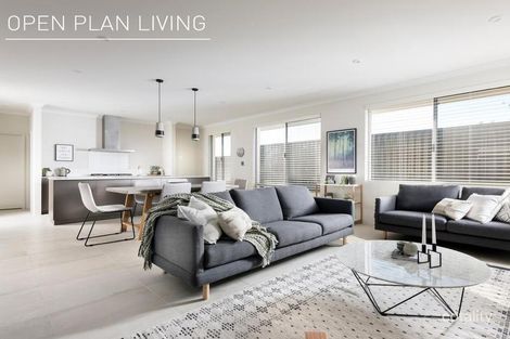 Property photo of 422 Mulloway Street Two Rocks WA 6037