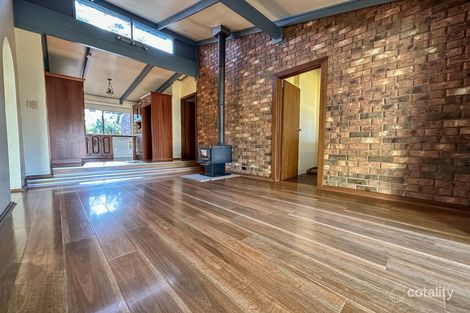 Property photo of 9 Para Avenue Nuriootpa SA 5355