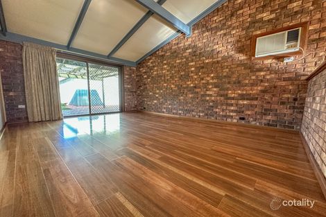 Property photo of 9 Para Avenue Nuriootpa SA 5355